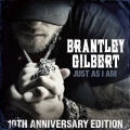 Brantley Gilbert、Justin Moore、Thomas Rhett - Small Town Throwdown