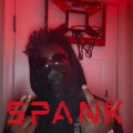 008 Fat Lik - Spank