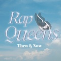 Ice Spice、Lil Tjay - Gangsta Boo