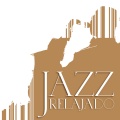 shirley horn - And I Love Him