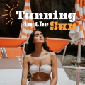 Tanning in the Sun (Explicit)