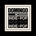 Domingo de Indie-Pop (Explicit)