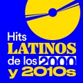 RBD、Dulce María、Maite Perroni、Christian Chávez、Christopher Von Uckermann、Alfonso Herrera - Nuestro Amor