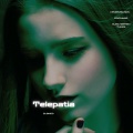 EDITKINGS、CoverZounds、Slow Motion Tunes - Telepatia