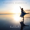 Cincinnati Pops Orchestra、Erich Kunzel - Sleeping Beauty, Op. 66, TH 13, Act I: Garland Waltz