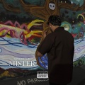 Chronick - Mister