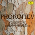 Berliner Philharmoniker、Herbert von Karajan - Prokofiev: Symphony No. 5 in B-Flat Major, Op. 100: IV. Allegro giocoso