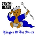 Zay the Beast - Move Wit It