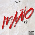 Xide、Youx - Kitchen