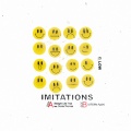 IMITATIONS (Explicit)