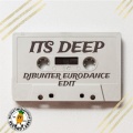 It's Deep (feat. Kid Dynamo) [Radio Edit]