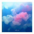 Air.M - River Flow