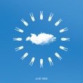 Valdovinos、Facundo Mohrr - November (Original Mix)