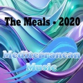 2020