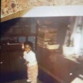 Interlude 3 (Explicit)