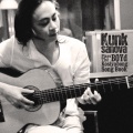 Plays The BOYd KOSIYBONG Song Book