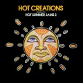 Jamie Jones - Danger Mouse