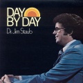 Dr. Jim Staub - Thanks