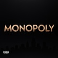 KR3S、Yungtwinafoo - Monopoly