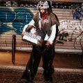 TRAPISTAN (Explicit)