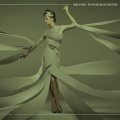 Premasara Council - Subliminal Effects