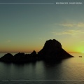 Premasara Council - Subliminal Effects