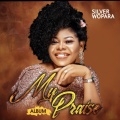 Silver Wopara - Ngalaba