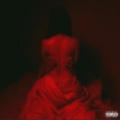 Mikey Reaper - Inconceivable