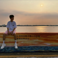 CT - 夏夜心动