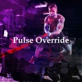 Running Songs Workout Music Dance Party - Todays Future