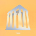 Promnite、Kly - Forgive (feat. KLY)(Extended Mix)