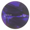 Austin Ato - Doctor Of Love (Extended Mix)
