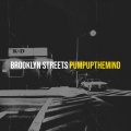 Pumpupthemind - Brooklyn Street Nights