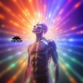 Path to Spiritual Awakening