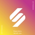 LBD (feat. HQA) (Extended Mix)