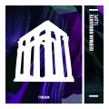 German Brigante - Slope (Extended Mix)