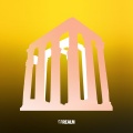 Korolova、Goodboys - Made Of Gold (Extended Mix)