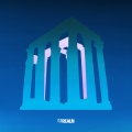 Adam Ten、Maori - NCO (Extended Mix)