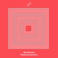 People Everywhere (Extended Mix)