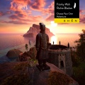 Choose Your Own Adventure (Extended Mix)