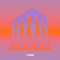 Ben Kim、Kid Enigma - Self Love (feat. Kid Enigma)(Extended Mix)