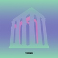 Hills - Talk To Me