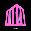 Greta Levska、Sacha Robotti、David LeSal、Sian - Take You Back (feat. David Lesal)(Extended Mix)