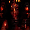 THERION TAPEZ (Explicit)