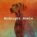 Midnight Howls