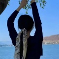 DJ文樂 - 小仙摇