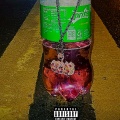 Loudro - Charlotte