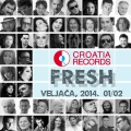Bosutski bećari - Tamo Gdje Si Ti
