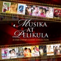 Piolo Pascual - Don't Give up on Us