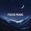 Soft Baby Sleep – for Meditation